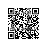 RT1210DRD0734RL QRCode