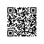 RT1210DRD0735K7L QRCode