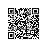 RT1210DRD0735R7L QRCode