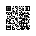 RT1210DRD0736RL QRCode