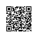 RT1210DRD07374KL QRCode