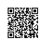 RT1210DRD0737R4L QRCode