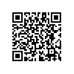 RT1210DRD0739R2L QRCode