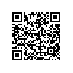 RT1210DRD073K24L QRCode