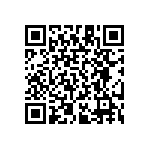 RT1210DRD073K57L QRCode