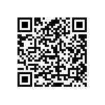 RT1210DRD073K6L QRCode