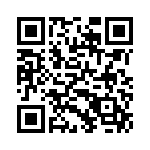 RT1210DRD073KL QRCode