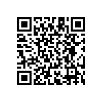 RT1210DRD07402KL QRCode