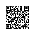RT1210DRD0740K2L QRCode