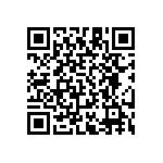 RT1210DRD0740R2L QRCode