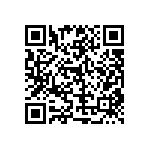 RT1210DRD0742R2L QRCode