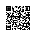 RT1210DRD07430KL QRCode