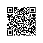 RT1210DRD0743KL QRCode