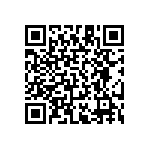 RT1210DRD0743R2L QRCode