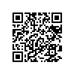 RT1210DRD07442RL QRCode