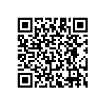 RT1210DRD0744R2L QRCode