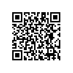 RT1210DRD0745K3L QRCode