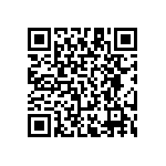 RT1210DRD0745R3L QRCode