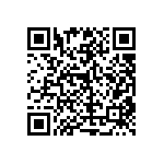 RT1210DRD07464KL QRCode