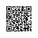 RT1210DRD07464RL QRCode