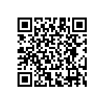 RT1210DRD07470KL QRCode