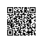 RT1210DRD0747R5L QRCode