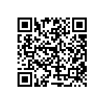 RT1210DRD0748R7L QRCode