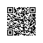 RT1210DRD074K02L QRCode