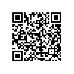 RT1210DRD074K32L QRCode