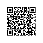 RT1210DRD074K48L QRCode