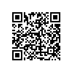 RT1210DRD074K75L QRCode