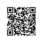 RT1210DRD07523KL QRCode