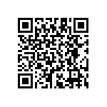 RT1210DRD07536RL QRCode