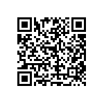 RT1210DRD07549RL QRCode