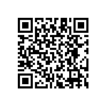RT1210DRD0754K9L QRCode