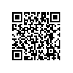 RT1210DRD0756K2L QRCode