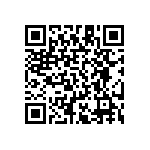 RT1210DRD07576KL QRCode