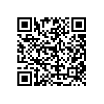 RT1210DRD075K11L QRCode