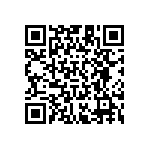 RT1210DRD075K1L QRCode