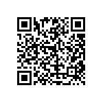 RT1210DRD075K23L QRCode