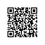 RT1210DRD075K6L QRCode