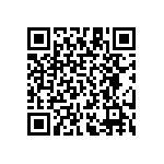 RT1210DRD0761K9L QRCode