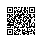 RT1210DRD0761R9L QRCode