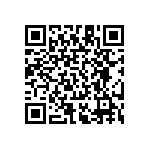 RT1210DRD07620KL QRCode