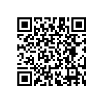 RT1210DRD0764R9L QRCode