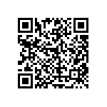 RT1210DRD07665KL QRCode