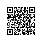 RT1210DRD0768R1L QRCode