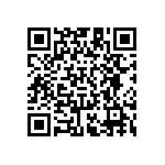 RT1210DRD076K2L QRCode