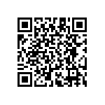 RT1210DRD076K65L QRCode