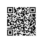 RT1210DRD0780K6L QRCode